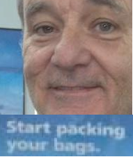 ab6.png