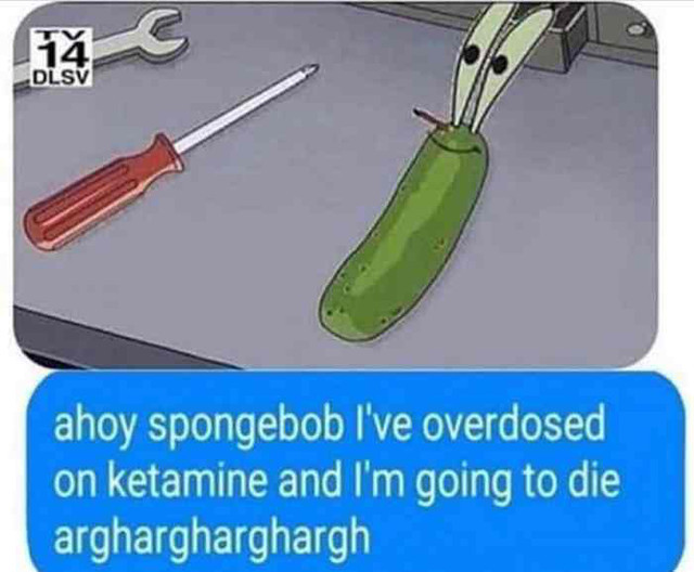 ab67706c0000bebb005f8c2e922fc8e1114fcace.jpeg