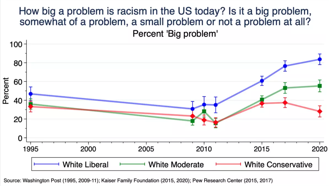 ab8fde543174dbe9a6be27f27108db62.png