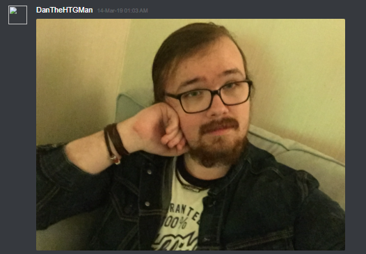 aba6e37d9b5d87b8288b0c99bdab48ee.png