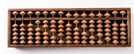 abacus - Copy.PNG