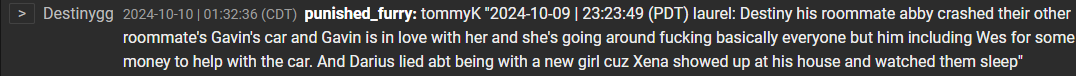 abby 2.png