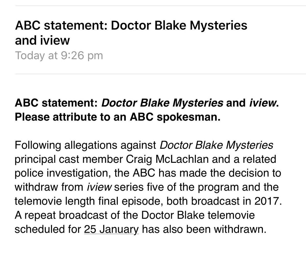 abc-craigmclachlan.jpg