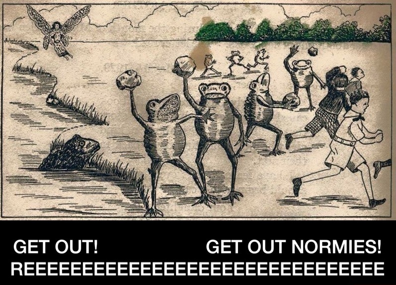 abc.jpg