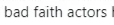 abc.png
