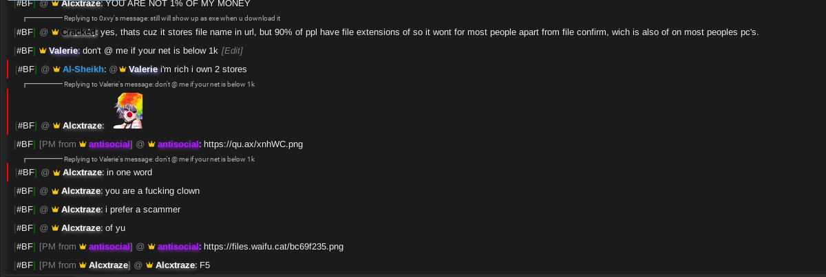 abc_2.png