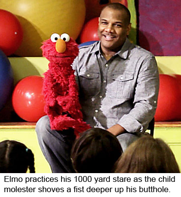 abc_kevin_elmo_dm_111024_wmain.png