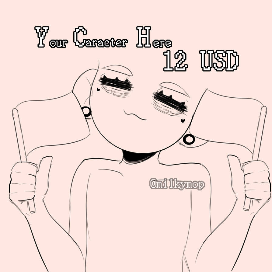 ABCB93FE-5F5B-4C7D-B74E-C28DC57C26CE.jpeg