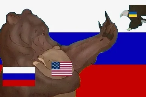 abcd.png