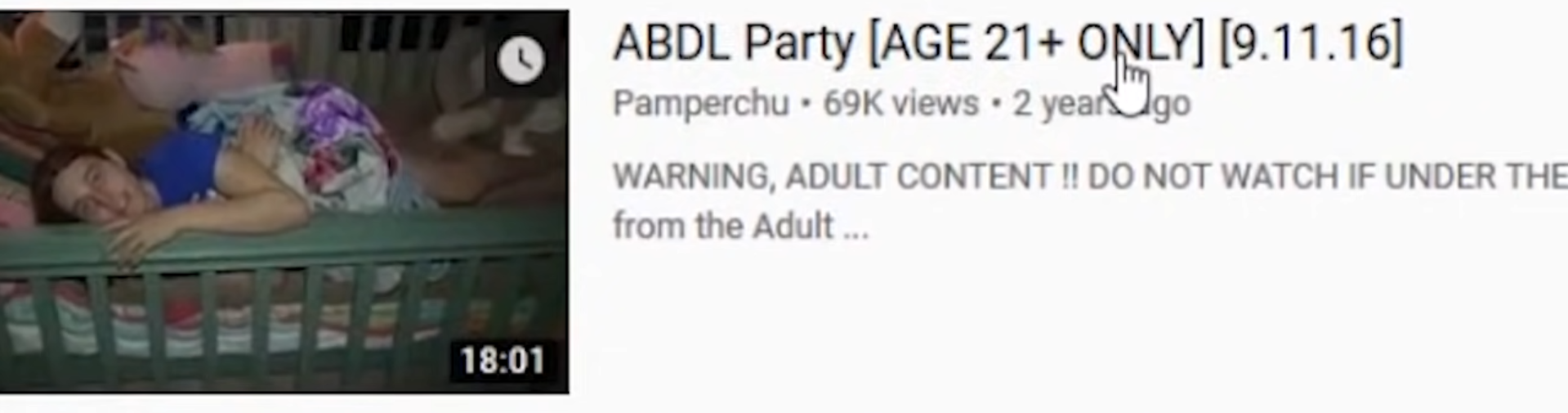 ABDL Party.png
