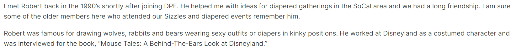 abdl rob.png