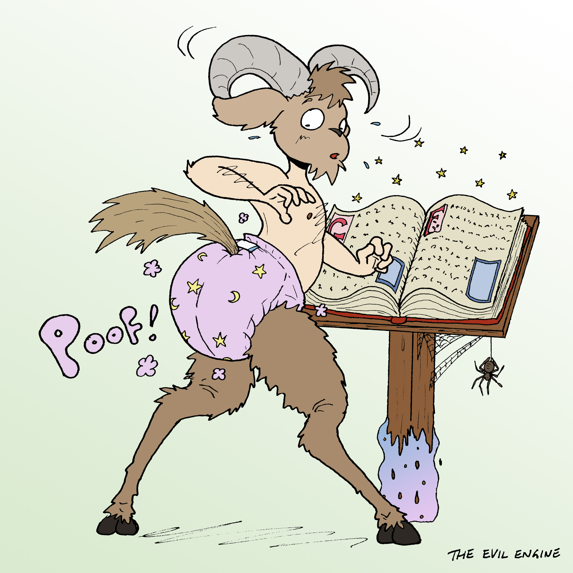 abdl_misuse_of_magic_by_theevilengine_dedkfok.jpg