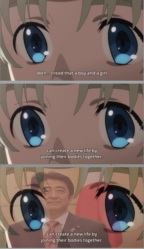 Abe1.png