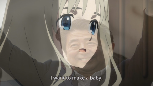 Abe2.jpg
