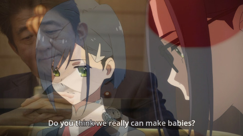 abe4.jpg