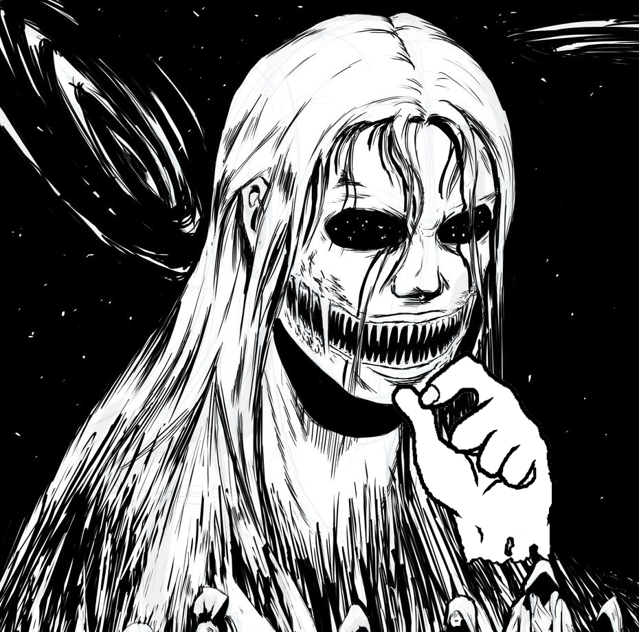 Abeloth.png