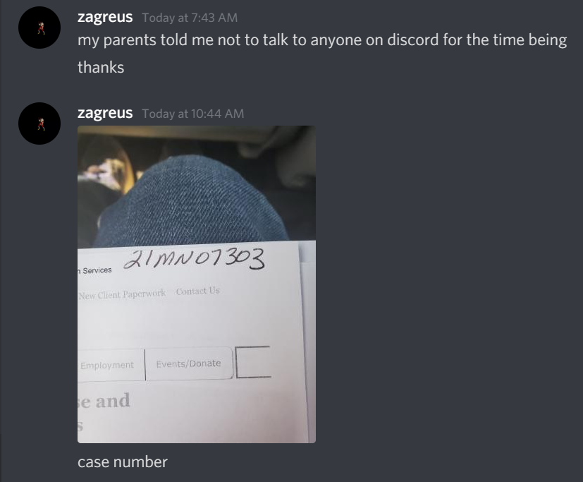 abfbf5ed708f95bf685da07c94d7b088.png