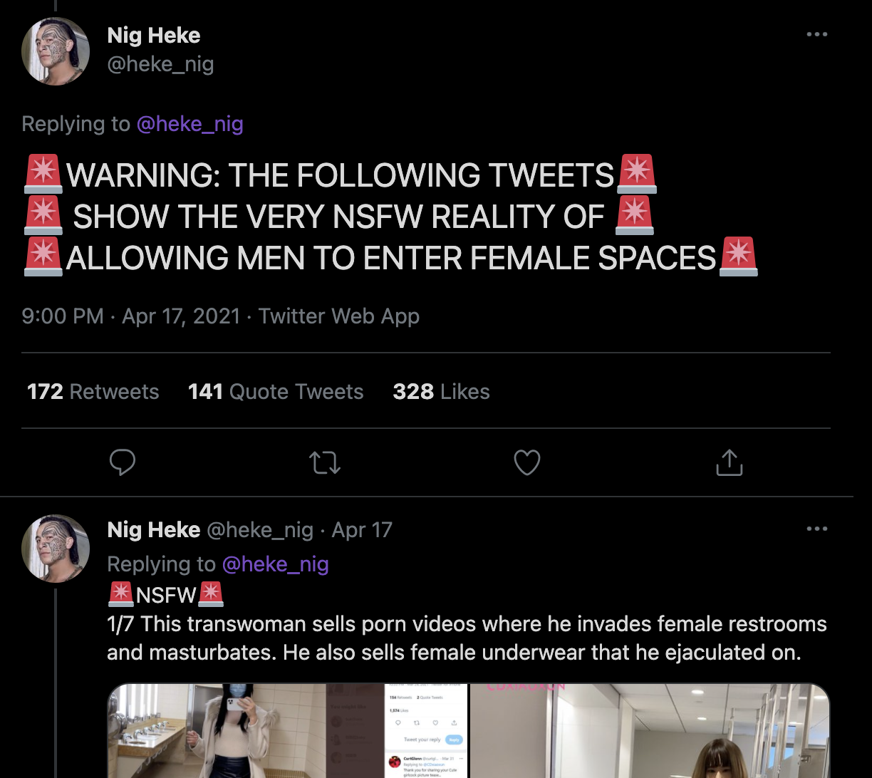 abfcdbbf42230e63359e8b648ebec6b3.png