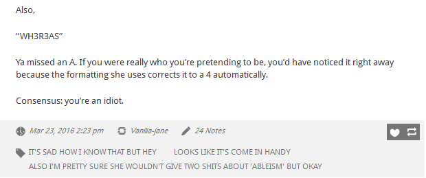 able2.png