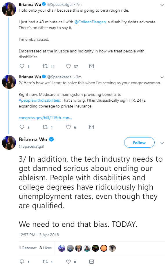 ableism.png