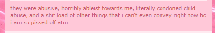 ableist.png