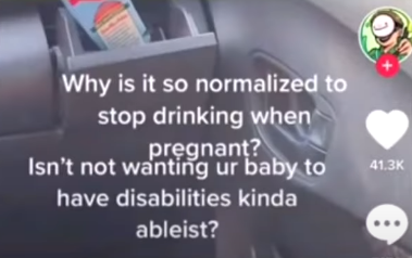 Ableist.png