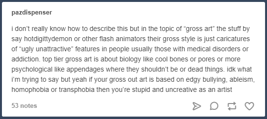 ablesthotdiggitydemon.png