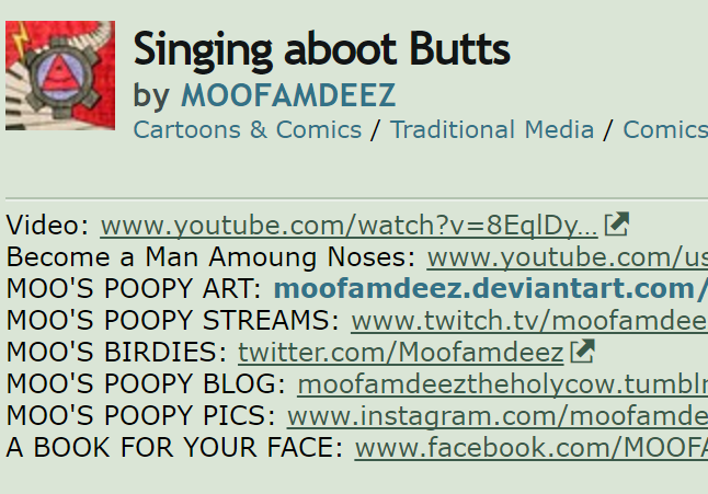 aboot.png