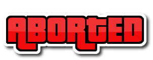 aborted2.png