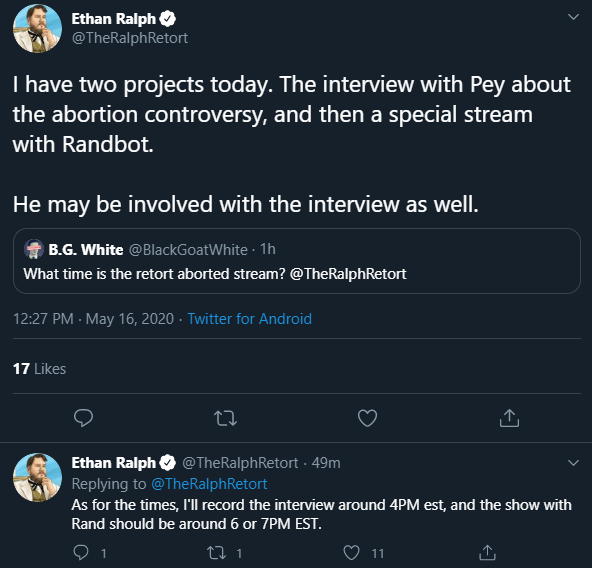 abortion_interview.png