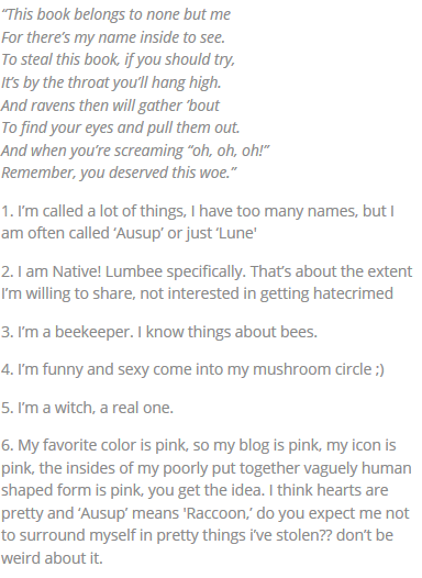 about.PNG