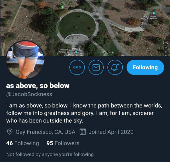 Above below.jpg