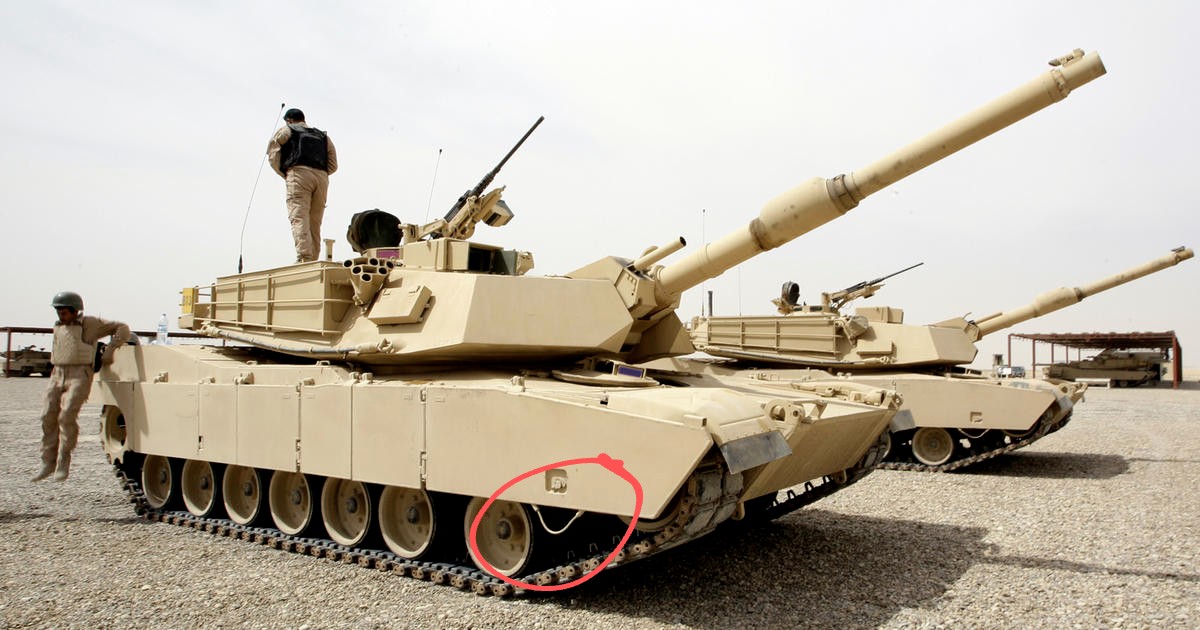 abrams-tank~2.jpg
