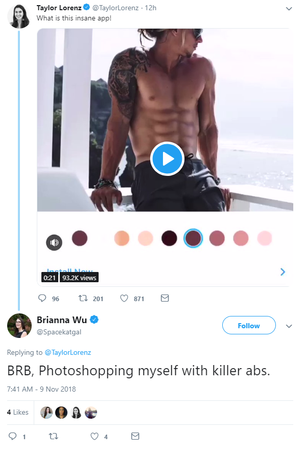 abs.png