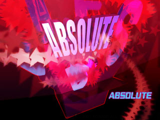 ABSOLUTE-bg.png