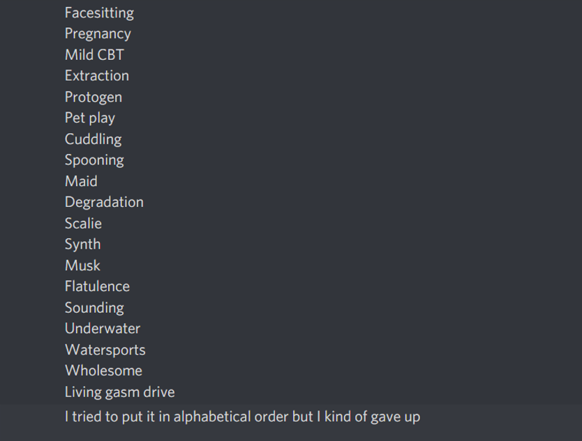 absolute degenerate4.PNG