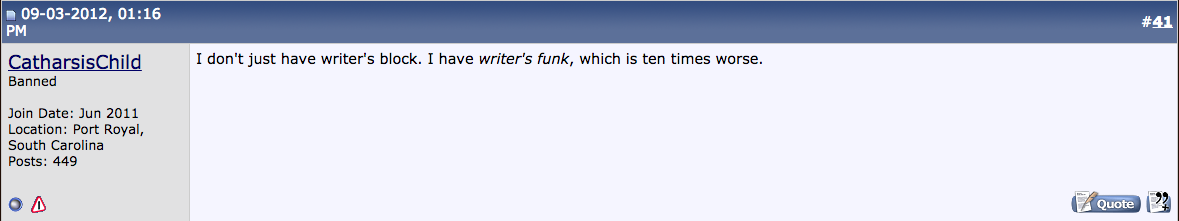 Absolute Write 1-3.png