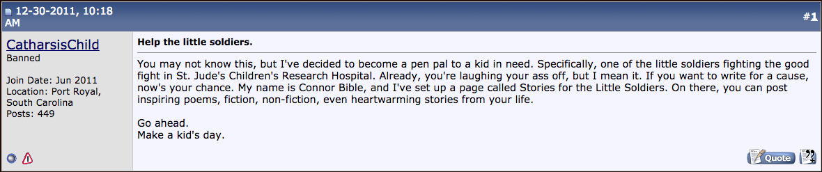 Absolute Write 1-4.png