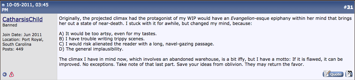 Absolute Write 1-5.png