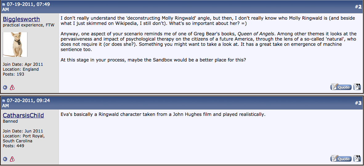Absolute Write 1-7.png