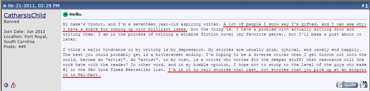 Absolute Write 2-1.png
