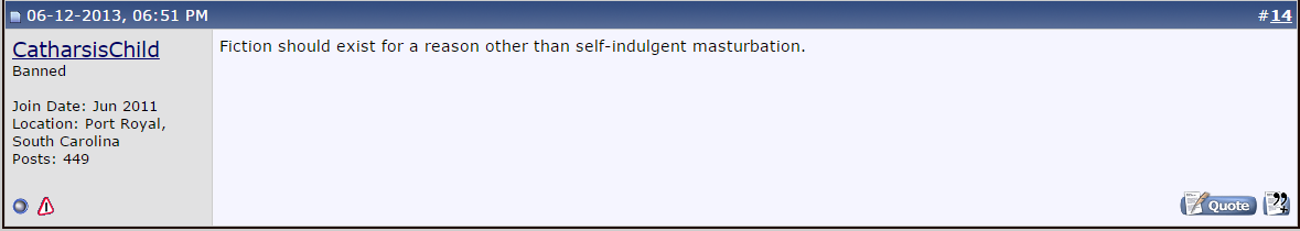 Absolute Write 2-11.png