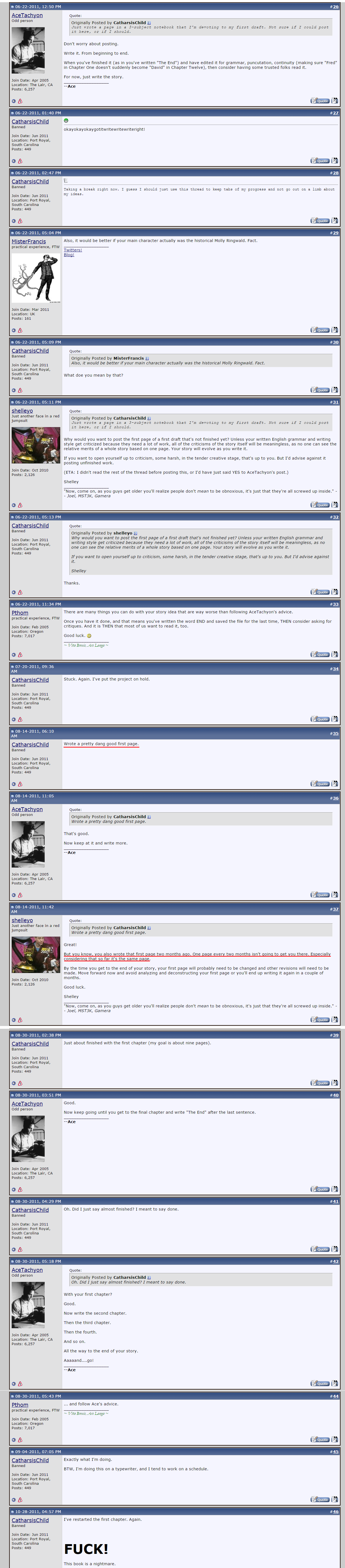Absolute Write 2-3.png