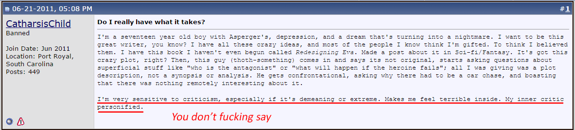 Absolute Write 2-4.png