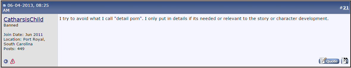 Absolute Write 2-5.png