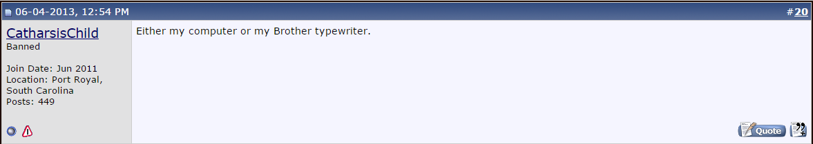 Absolute Write 2-6.png