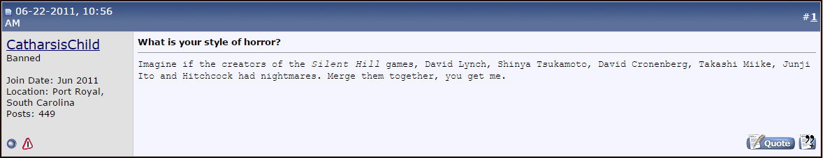 Absolute Write 2-7.png