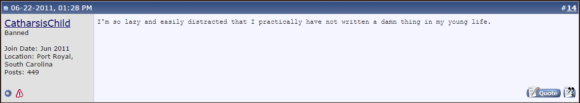 Absolute Write 2-8.png