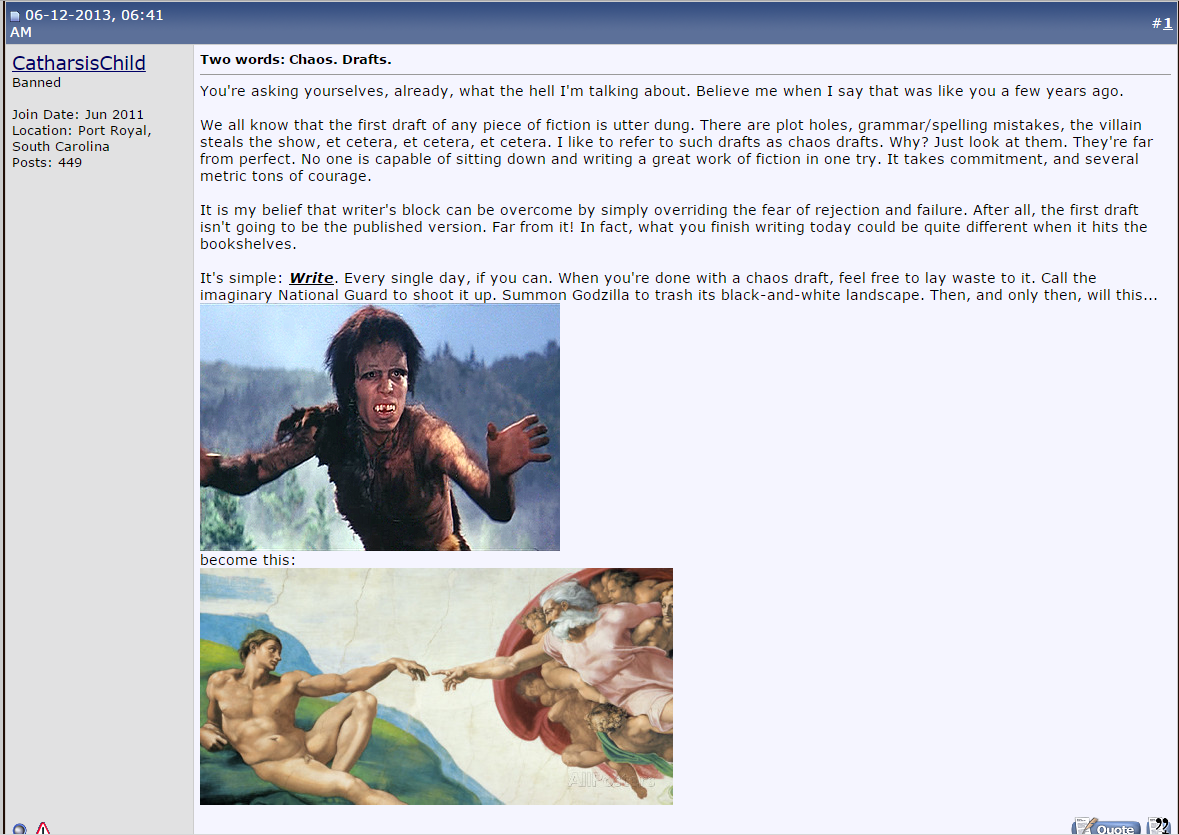 Absolute Write 2-9.png