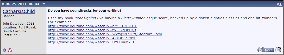 Absolute Write 3-2.png